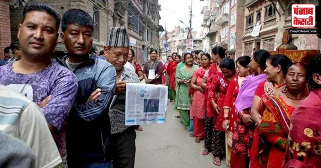 1652462039 nepal election