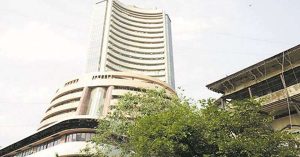 शेयर बाजार : 266 अंक चढ़ा Sensex, निफ्टी में भी उछाल