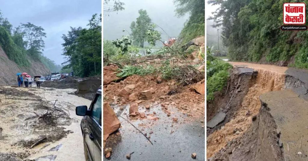 1656611345 manipur landslide