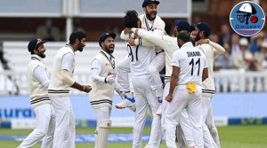 हर हाल में जीतना होगा भारत को, वर्ल्ड टेस्ट चैंपियनशिप के लिहाजे से भी इंग्लैंड को हराना है जरुरी
