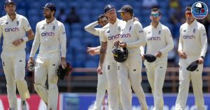 भारत के खिलाफ आखिरी टेस्ट मैच में ये होगी इंग्लैंड की प्लेइंग-11, दिग्गज गेंदबाज़ करेगा वापसी