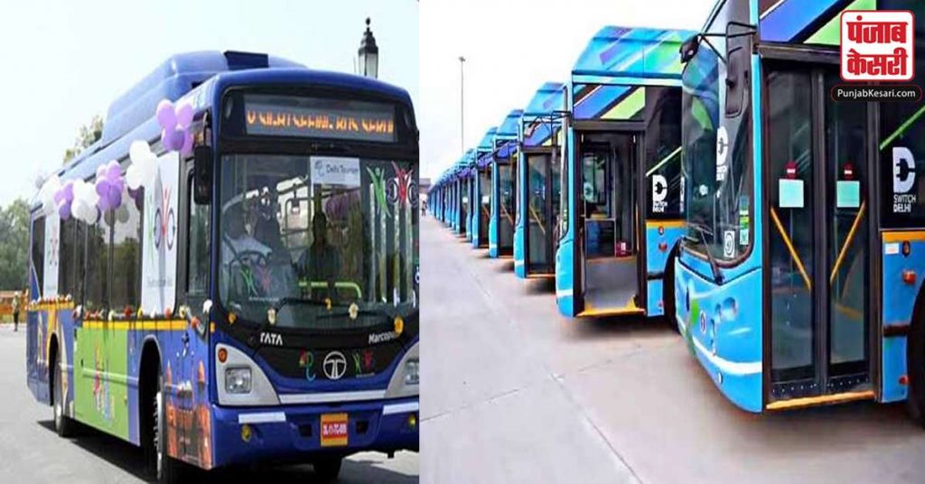 1656701621 delhi electric bus