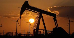 Crude Oil के दाम गिरे , क्या अब सस्ती होंगी पेट्रोल-डीजल की कीमतें