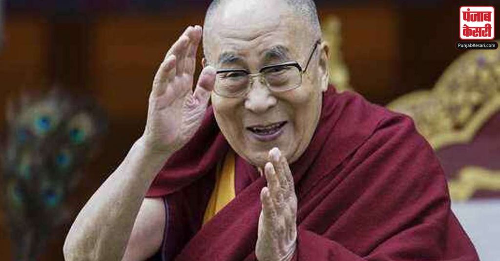 1657219624 dalai lama jammu ladakh tour