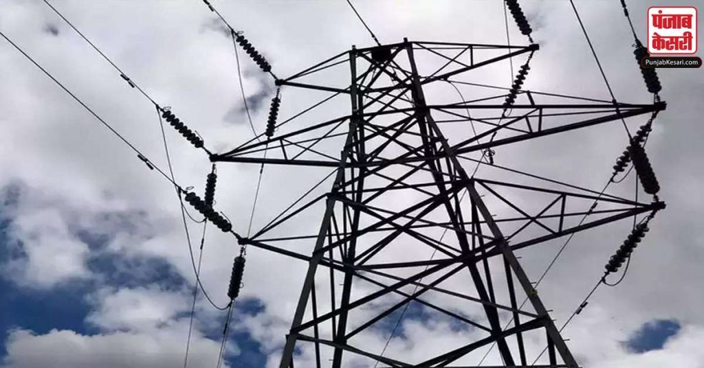 1658858070 prayagraj electricity accident