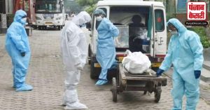 Corona Pandemic: ओडिशा में कोरोना का कहर! सामने आए  730 मामले