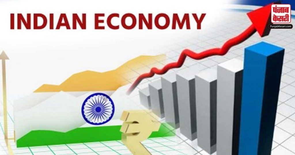 1660240383 indian economy