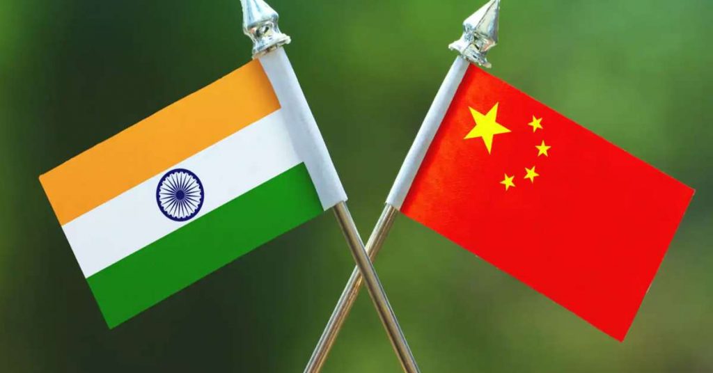 1660929312 india and china