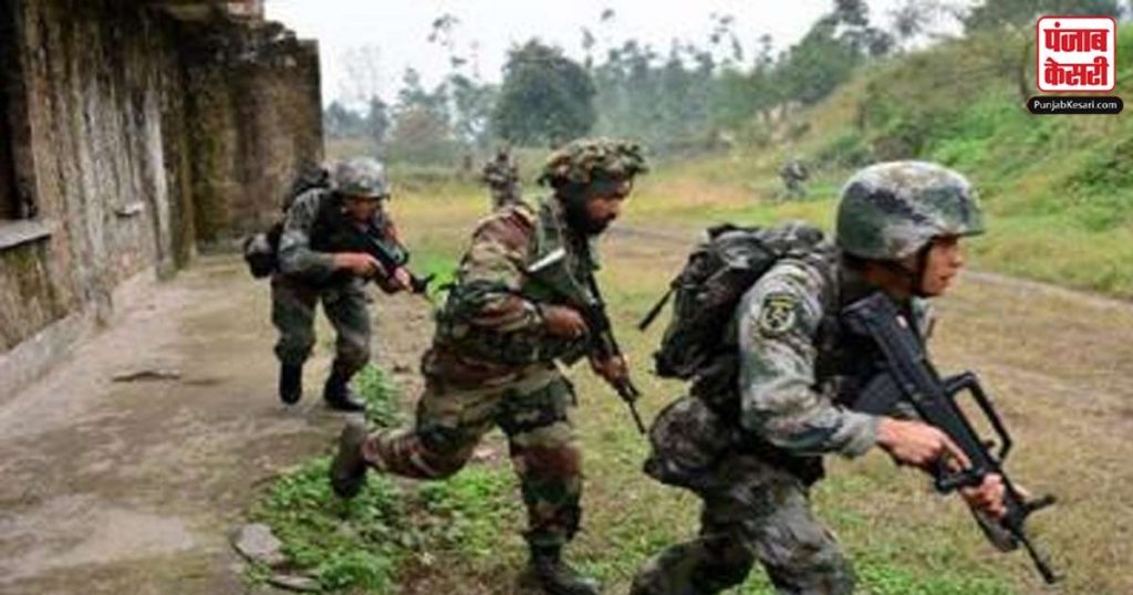 1661449132 india usa military exercise
