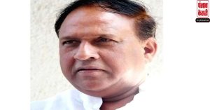 Karam Dam case : शेखावत ने कांग्रेस से भाजपा में आए दो नेताओं को मंत्री पद से हटाने की मांग की