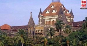 नोएडा के सुपरटेक टावर का जिक्र करते हुए महाराष्ट्र अदालत ने डेवलपर को चेतावनी दी