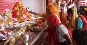 महाराष्ट्र में हिंदू त्यौहारों पर कोई पाबंदी नहीं, बीजेपी सरकार ने दी खुल्ली छूट