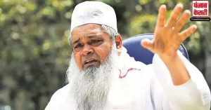 मदरसों पर कार्रवाई को लेकर बोले बदरुद्दीन अजमल- डरे हुए मुसलमान BJP को देंगे वोट