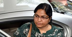 झारखंड : निलंबित IAS पूजा सिंघल को नहीं मिली जमानत, हाईकोर्ट ने मांगी केस डायरी