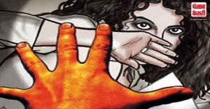 J-K News: NCRB के मुताबिक: जम्मू कश्मीर में महिलाओं के खिलाफ एक साल में बढ़े 15.62% अपराध