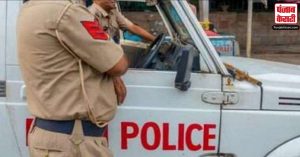 जम्मू -कश्मीर : धार्मिक भावनाएं आहत करने वाले अधिकारी अब्दुल राशिद कोहली को निलंबित किया