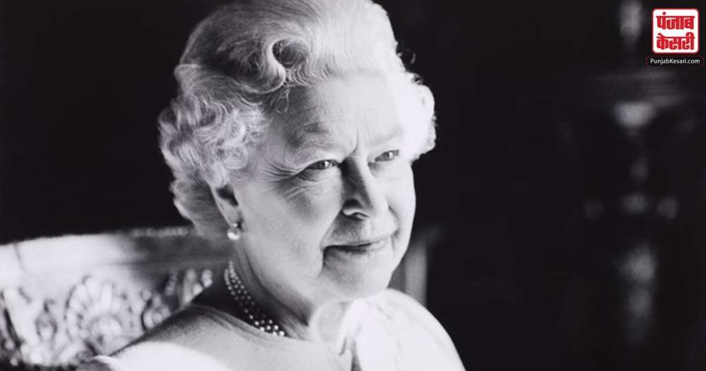1662659971 britain queen passed away