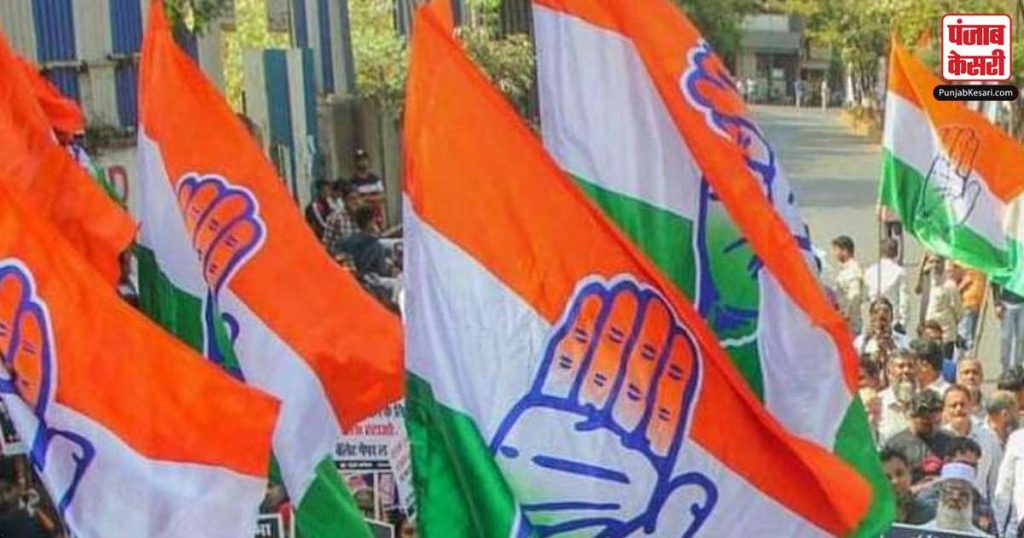 1665944639 congress win nagpur panchayat samiti election