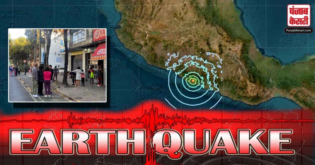 1670779564 southern mexico earthquake