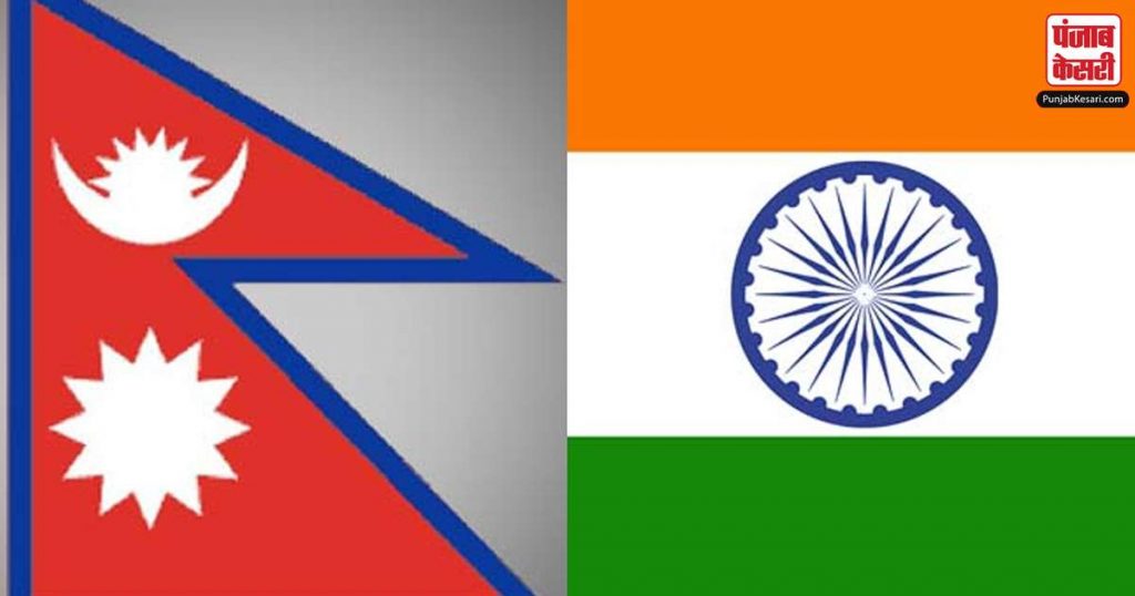 1670970764 india nepal agreement