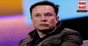 Twitter में बदलाव के बीच एलन मस्क ने Tesla के बेचे 3.5 बिलियन डॉलर के शेयर