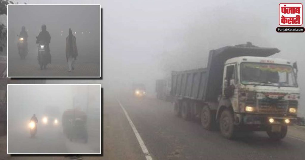 1671649298 dense fog continues in north india