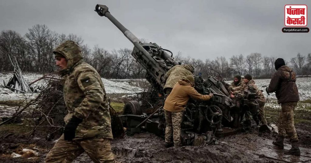 1672506702 russia ukraine war new year