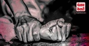 ग्रेटर नोएडा में दलित युवती के सामूहिक  बलात्कार का आरोपी गिरफ्तार