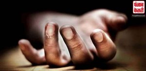 Noida:  लगातार बढ़ रहे आत्महत्या के मामले, नोएडा में बीते हफ्ते 10 लोगो ने की खुदकुशी