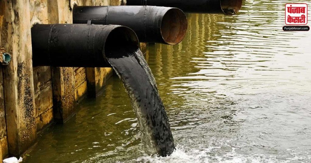 1675014518 hamirpur contaminated water