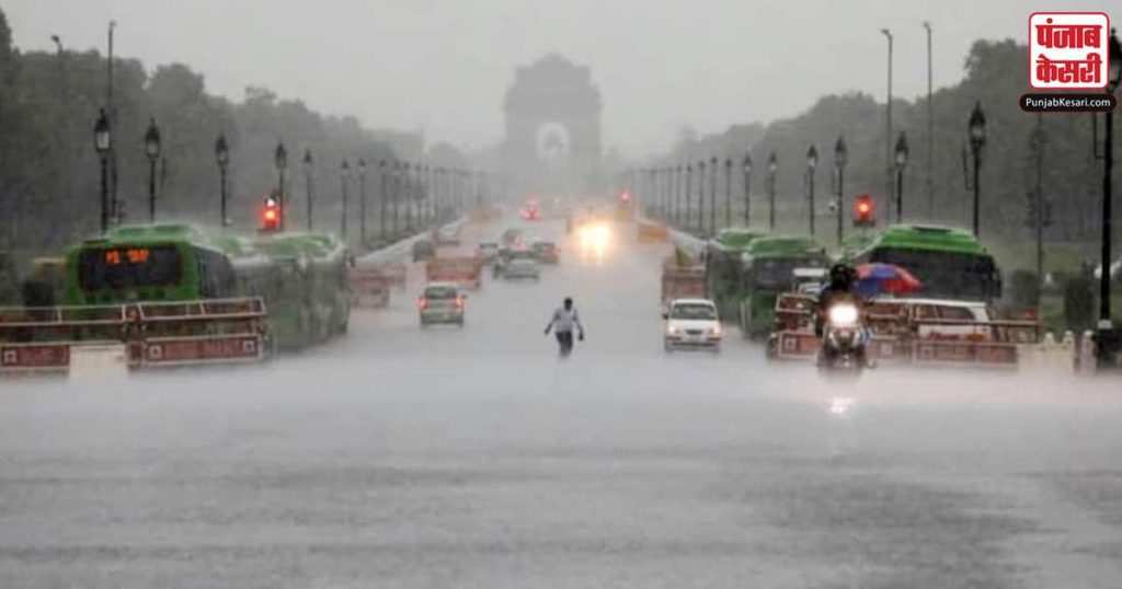1675017842 delhi rain main