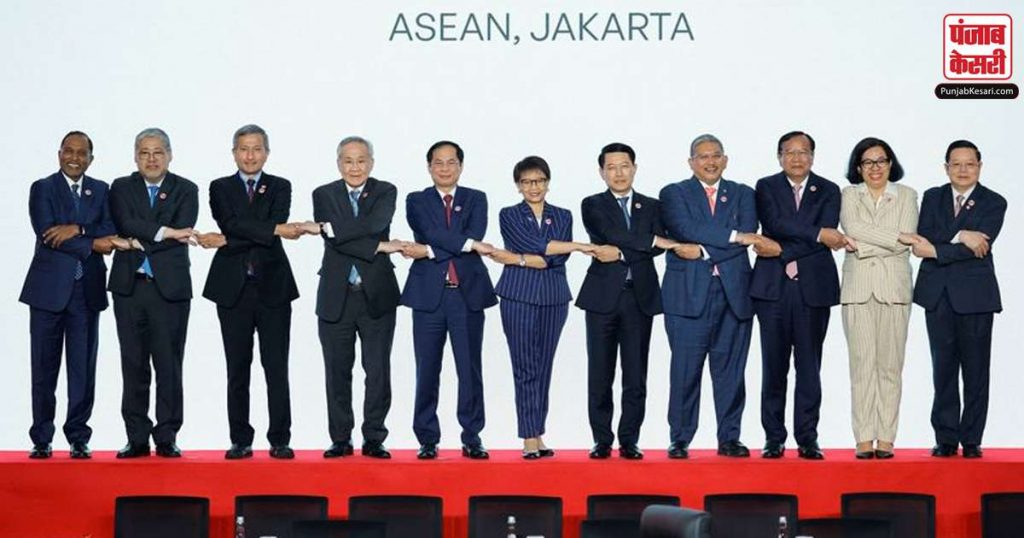 1675464638 asean foreign ministers jakarta meeting