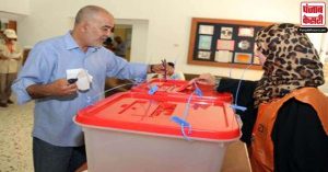 संयुक्त राष्ट्र के दूत ने लीबिया में चुनाव कराने की आवश्यकता पर जोर दिया