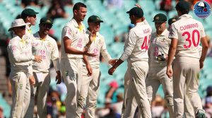 Nagpur Test से पहले Australia टीम को लगा बड़ा झटका, दिग्गज खिलाड़ी पहले दो टेस्ट से बाहर !
