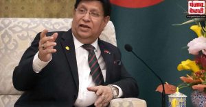 बांग्लादेश के विदेश मंत्री ने लिया बड़ा फैसला, रोहिंज्ञा शरणार्थियों को ऑस्ट्रेलियाई वीजा जारी करने का आह्वान किया