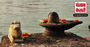 महाशिवरात्रि 2023: भगवान शिव पर जल चढ़ाते समय जरूर कहे ये मंत्र, और पाएं मनचाहा वरदान