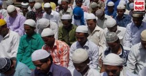 2024 की तैयारियों में जुटी BJP, वेस्ट यूपी में मुस्लिम बिरादरियों को जोड़ने के लिए आयोजित करेगी ‘स्नेह मिलन’ सम्मेलन