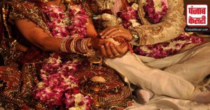 राजस्थान में हुई बेसहारा परिवार की बेटी की शादी, जिसे देख हर कोई भावुक हो गया