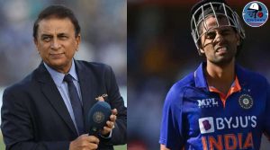 वनडे क्रिकेट में फ्लॉप हो रहे Suryakumar Yadav को Sunil Gavaskar की सलाह, तकनीक में करना होगा बदलाव