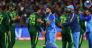 एशिया कप के लिए भारत को पाकिस्तान जाना खतरे से खाली नहीं, भज्जी ने खुल कर रखी अपनी बात