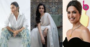 Top 10 Film Actress: Samantha Ruth Prabhu ने छोड़ा Alia-Deepika को पीछे, Rashmika ने भी मारी बाज़ी