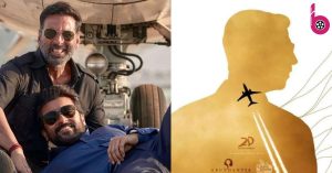 6 फ्लॉप के बाद 7वीं फिल्म का पोस्टर देख Akshay Kumar पर भड़के लोग, बोले- टॉर्चर बंद करो…
