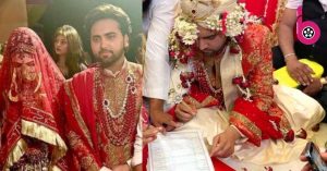 Indian Idol 12 फेम Mohammad Danish ने गुपचुप रचाई शादी, तस्वीरें और वीडियो हुई वायरल