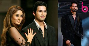 ब्रेकअप के बाद भी Kareena Kapoor को भूल नहीं पाए थे Shahid Kapoor, एक्ट्रेस को बताई थी मीरा से शादी की बात