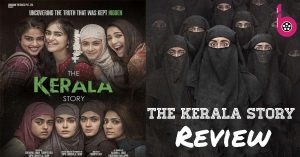 पहले ही दिन ताबड़तोड़ कमाई के साथ 5वीं सबसे बड़ी ओपनर फिल्म बनी ‘The Kerala Story’, कितने का किया कलेक्शन?
