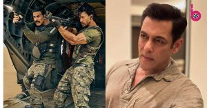 Salman Khan से टकराएंगे Akshay Kumar और Tiger Shroff, ‘बड़े मियां छोटे मियां’ की रिलीज डेट से हटा पर्दा