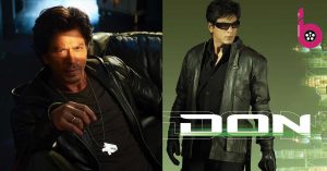खत्म हुई इंतजार की घड़ियां, Shah Rukh Khan की ‘डॉन 3’ पर आया बड़ा अपडेट, फिल्म के निर्माता ने दे दिया हिंट