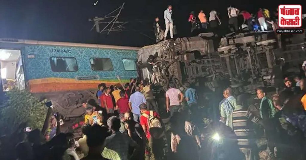 1685731062 odisha train accident1