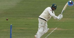 दूसरे टेस्ट में भी Aus की पकड़ मजबूत, 221 रन की लीड, Khawaja अर्धशतक लगाकर क्रीज पर मौजूद