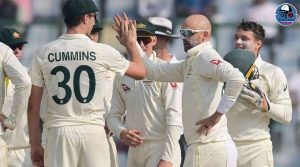 100 टेस्ट लगातार खेलने के बाद Australia का यह गेंदबाज हुआ चोटिल, अब Ashes series से भी पत्ता  कटा